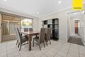 Property photo of 54 Piccolotto Drive Melton West VIC 3337