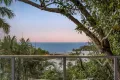 Property photo of 46 Enterprise Street Sunshine Beach QLD 4567