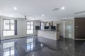 Property photo of 14 Split Close Prestons NSW 2170