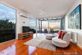 Property photo of 16B Newberry Avenue Bonbeach VIC 3196