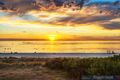 Property photo of 16B Newberry Avenue Bonbeach VIC 3196