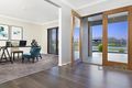 Property photo of 11 Melaleuca Boulevard Romsey VIC 3434