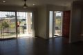 Property photo of 22 Carnarvon Court Pimpama QLD 4209