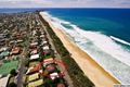 Property photo of 82 Pacific Boulevard Buddina QLD 4575