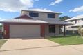 Property photo of 6/68 Moody Street Emerald QLD 4720