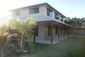Property photo of 6/68 Moody Street Emerald QLD 4720