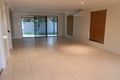 Property photo of 6/68 Moody Street Emerald QLD 4720