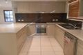 Property photo of 6/68 Moody Street Emerald QLD 4720