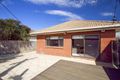 Property photo of 1/28 Hope Street Springvale VIC 3171