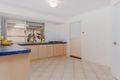 Property photo of 10 Link Way Cooloongup WA 6168