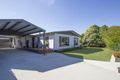 Property photo of 53 Wyndham Street Stratford VIC 3862