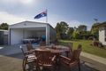 Property photo of 53 Wyndham Street Stratford VIC 3862