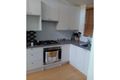 Property photo of 11/77 O G Road Klemzig SA 5087