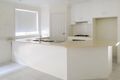 Property photo of 8 Bremerton Way Northgate SA 5085