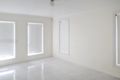 Property photo of 8 Bremerton Way Northgate SA 5085