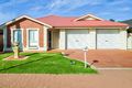 Property photo of 8 Bremerton Way Northgate SA 5085