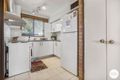 Property photo of 7/2 Sun Court Millars Well WA 6714