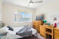 Property photo of 1 Appletree Street Upper Coomera QLD 4209