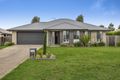 Property photo of 26 Magpie Drive Cambooya QLD 4358