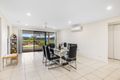 Property photo of 26 Magpie Drive Cambooya QLD 4358