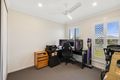 Property photo of 26 Magpie Drive Cambooya QLD 4358