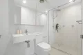 Property photo of 205/2 Gull Street Little Bay NSW 2036