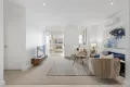 Property photo of 205/2 Gull Street Little Bay NSW 2036