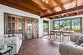 Property photo of 12 The Lane O'Halloran Hill SA 5158