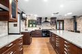 Property photo of 12 The Lane O'Halloran Hill SA 5158