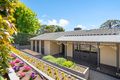 Property photo of 12 The Lane O'Halloran Hill SA 5158