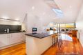 Property photo of 16B Newberry Avenue Bonbeach VIC 3196