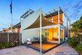 Property photo of 16B Newberry Avenue Bonbeach VIC 3196
