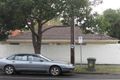 Property photo of 4/65 Abbott Street Sandringham VIC 3191