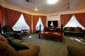 Property photo of 4 Strathmore Court Annandale QLD 4814