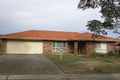 Property photo of 16 Tiber Crescent Springfield QLD 4300