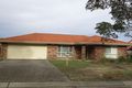 Property photo of 16 Tiber Crescent Springfield QLD 4300