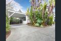 Property photo of 1/16 Koroit Street Nunawading VIC 3131