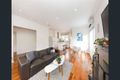 Property photo of 1/16 Koroit Street Nunawading VIC 3131