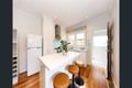 Property photo of 1/16 Koroit Street Nunawading VIC 3131