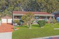 Property photo of 36 Scarborough Way Dunbogan NSW 2443