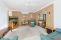 Property photo of 36 Scarborough Way Dunbogan NSW 2443