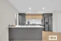 Property photo of 37A Odeon Avenue Clyde North VIC 3978