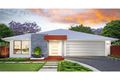 Property photo of LOT 274 Haywood Way Flagstone QLD 4280