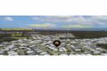 Property photo of 23 Starling Crescent Peregian Springs QLD 4573