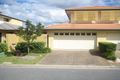 Property photo of LOT 55/136 Palm Meadows Drive Carrara QLD 4211