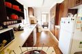 Property photo of 20 Gwydir Terrace Bingara NSW 2404
