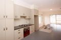 Property photo of 107A Lascelles Avenue Warradale SA 5046