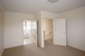 Property photo of 107A Lascelles Avenue Warradale SA 5046