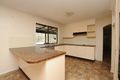 Property photo of 355 Quarry Road Bucca QLD 4670