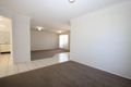 Property photo of 58 Casey Drive Hunterview NSW 2330